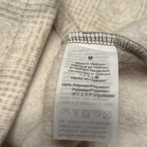 J. Crew Mercantile Sweater - Picture 5 of 6